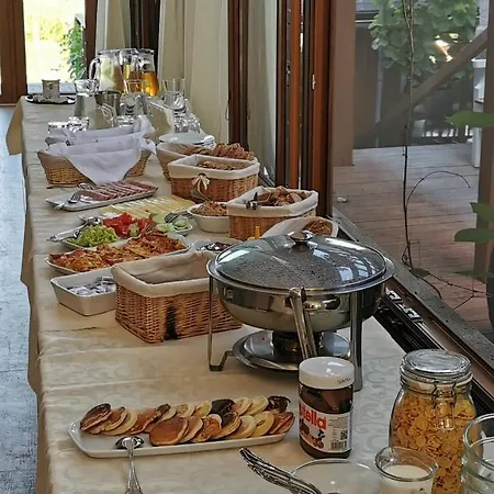 Kemp Tokaj Macik Winery Mala Trna