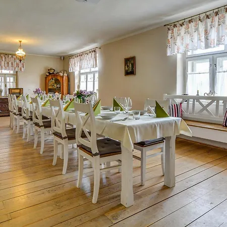 Tokaj Macik Winery Mala Trna