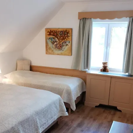 Kemp Tokaj Macik Winery Mala Trna