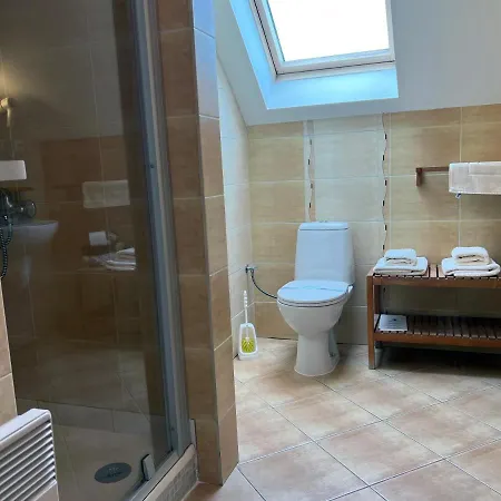 Tokaj Macik Winery Kemp Mala Trna