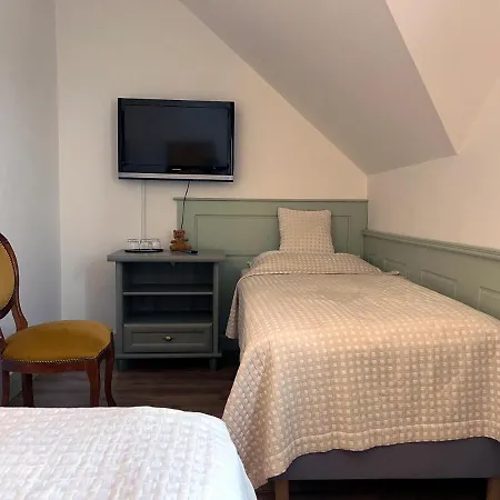 Kemp Tokaj Macik Winery