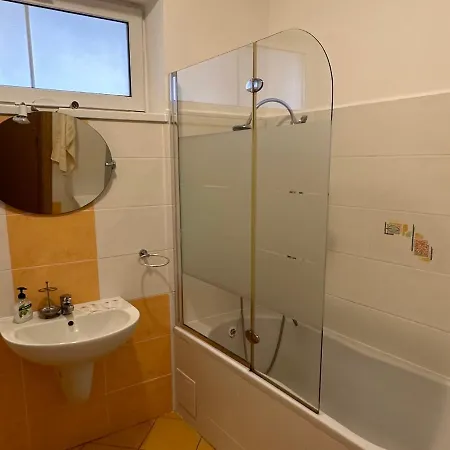 Tokaj Macik Winery Kemp Mala Trna