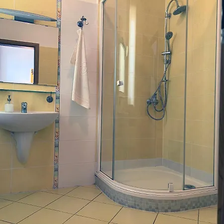 Tokaj Macik Winery Kemp *