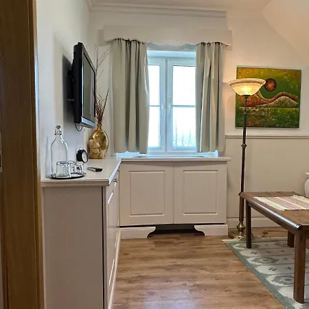 Tokaj Macik Winery Kemp *