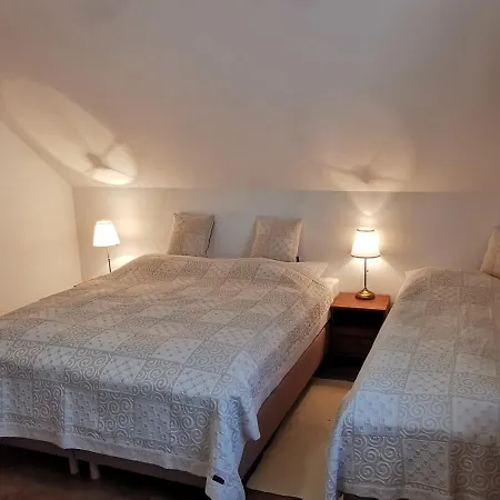 Tokaj Macik Winery Mala Trna