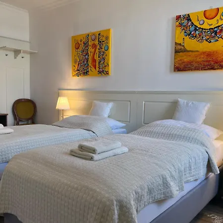 Tokaj Macik Winery Kemp Mala Trna