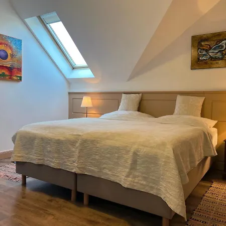 Kemp Tokaj Macik Winery *