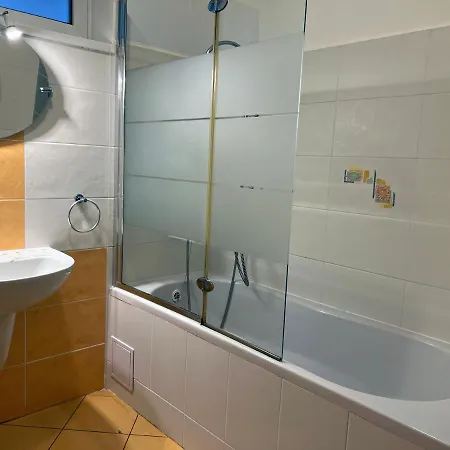 Tokaj Macik Winery Kemp *