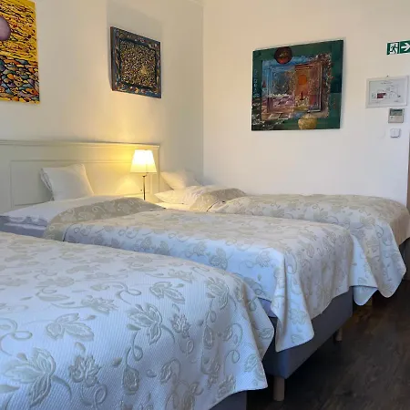 Tokaj Macik Winery *