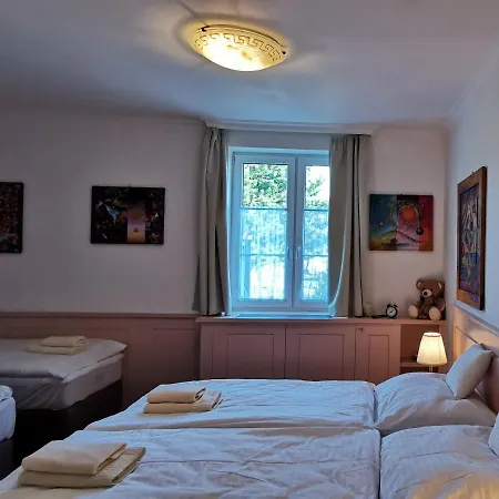 Kemp Tokaj Macik Winery Mala Trna