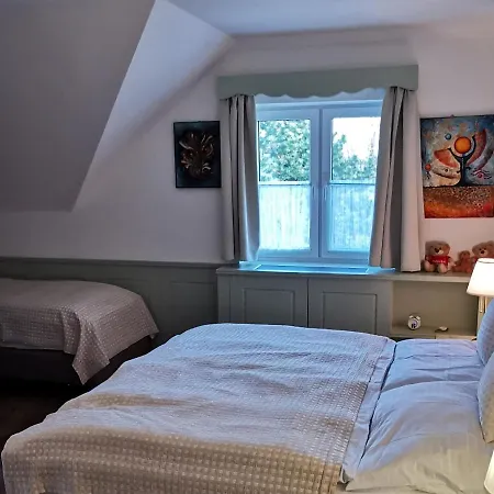 Kemp Tokaj Macik Winery *