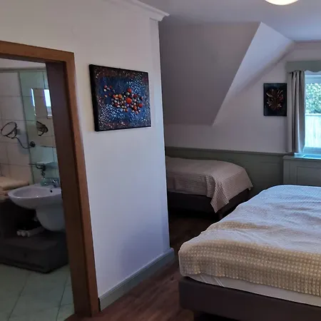 Tokaj Macik Winery Mala Trna