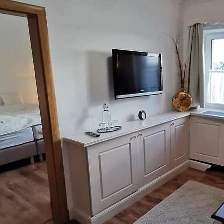 Tokaj Macik Winery Kemp Mala Trna