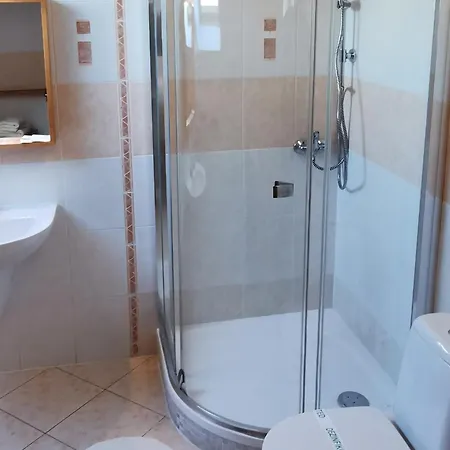 Tokaj Macik Winery *