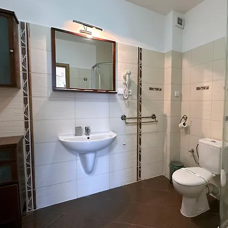 Kemp Tokaj Macik Winery Mala Trna