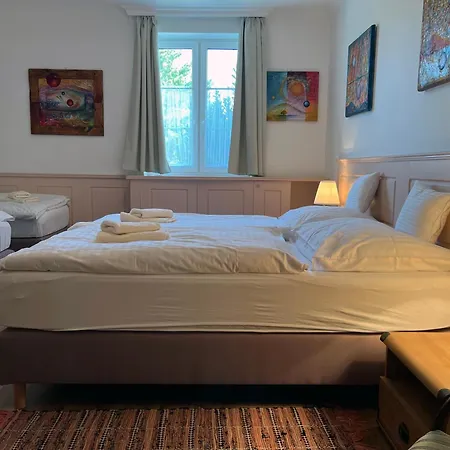 Tokaj Macik Winery *