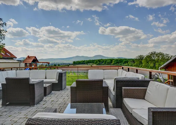 Tokaj Macik Winery Mala Trna