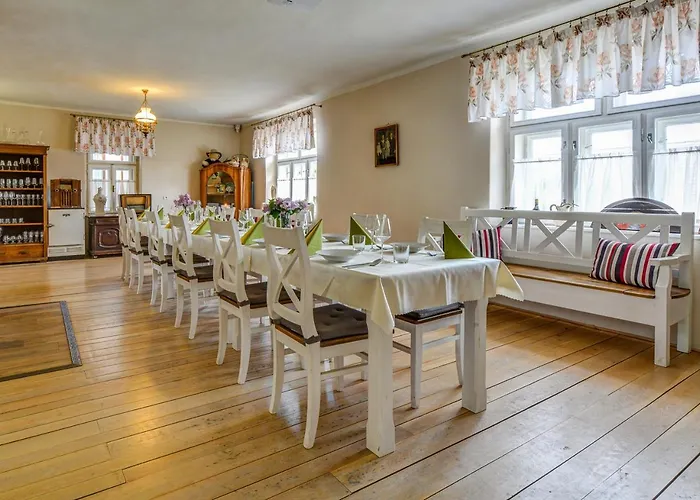Tokaj Macik Winery Mala Trna