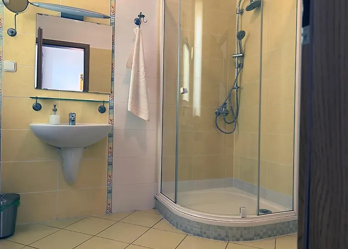 Tokaj Macik Winery Κάμπινγκ *