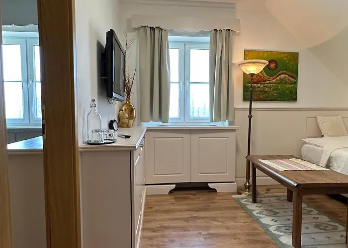 Tokaj Macik Winery Κάμπινγκ *