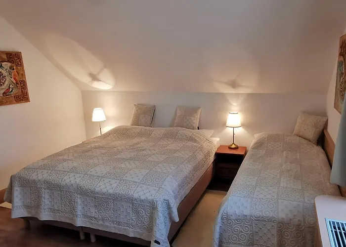 Tokaj Macik Winery Mala Trna