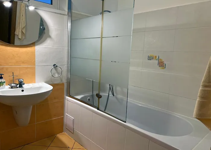 Tokaj Macik Winery Κάμπινγκ *