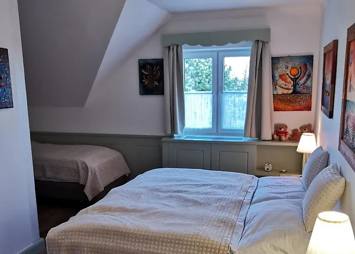 Κάμπινγκ Tokaj Macik Winery *