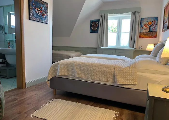 Tokaj Macik Winery Κάμπινγκ Mala Trna