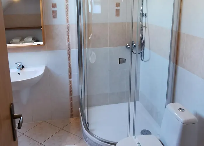 Tokaj Macik Winery *