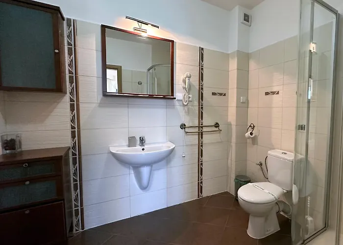 Κάμπινγκ Tokaj Macik Winery Mala Trna